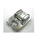 . Janome   (7) .940320000